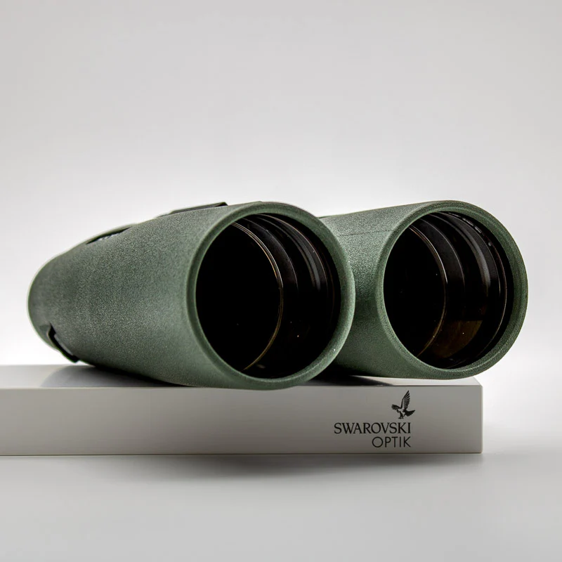 Swarovski SLC 15x56