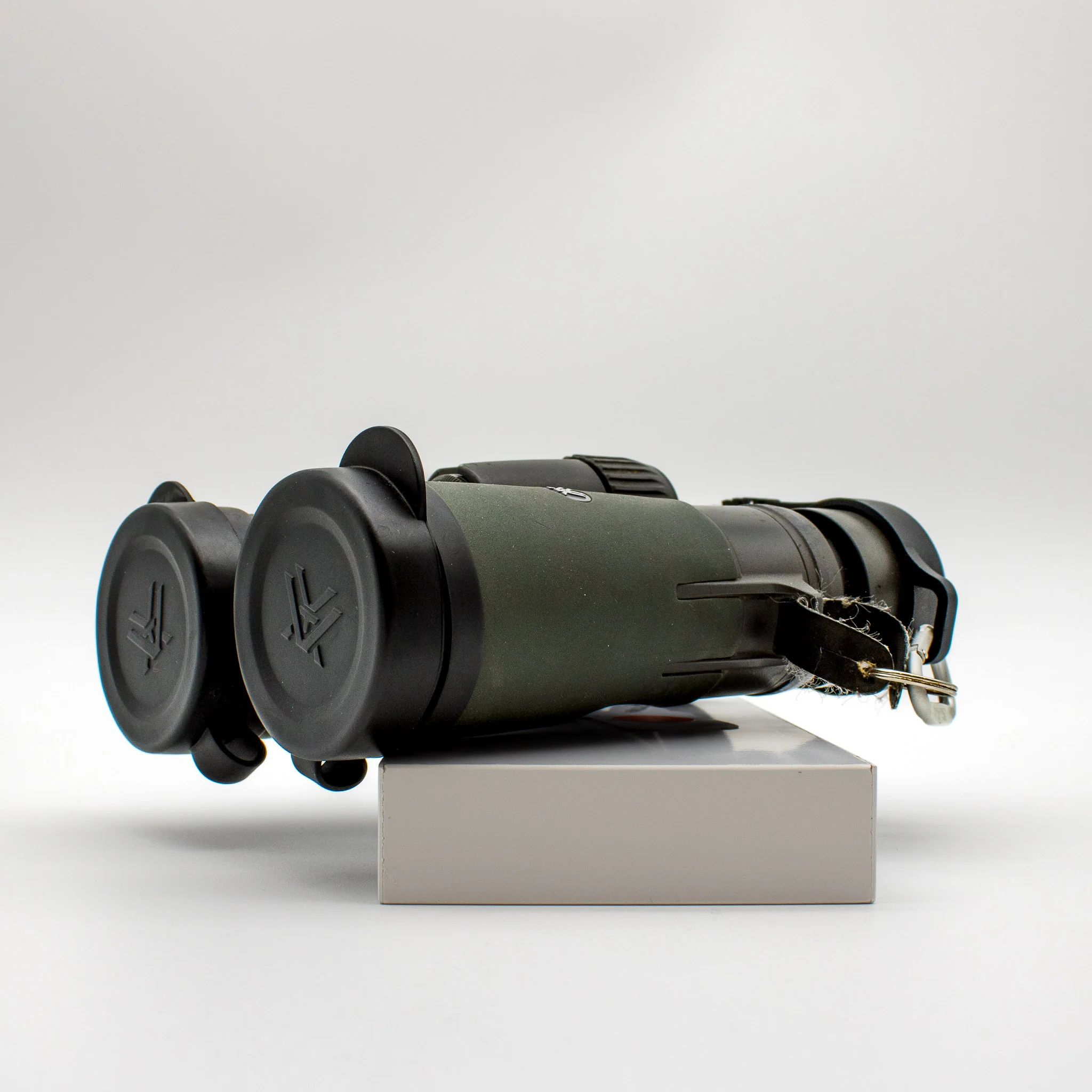 Vortex Razor HD 8x42