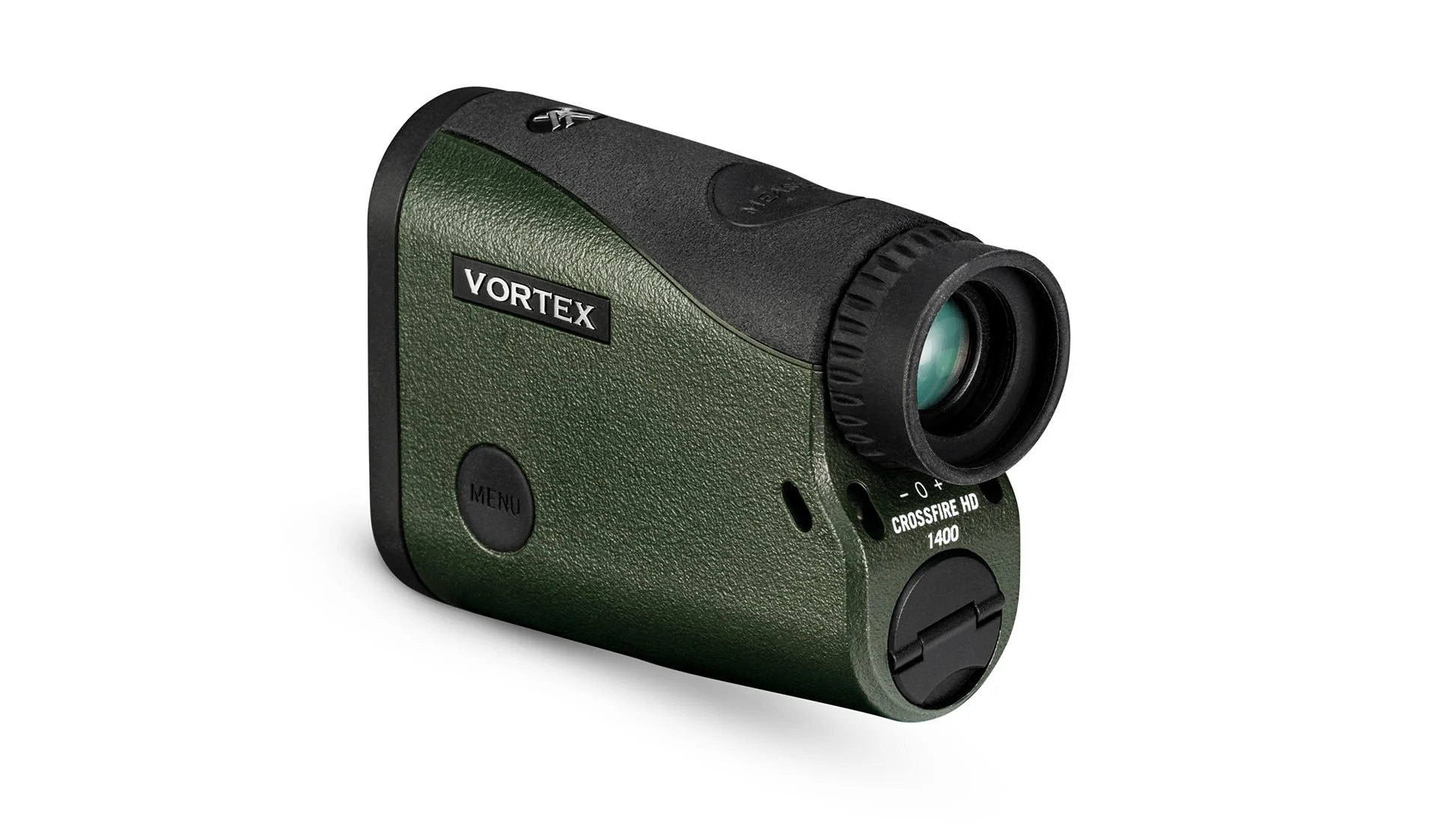 Crossfire HD 1400 Rangefinder