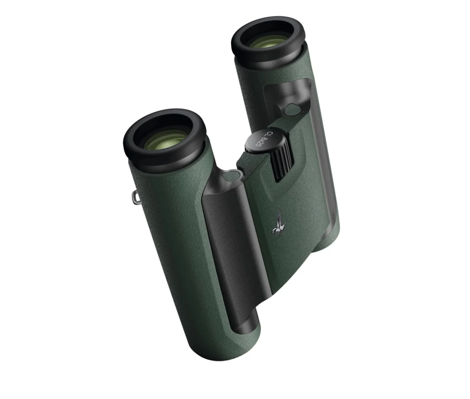 CL Pocket 10×25