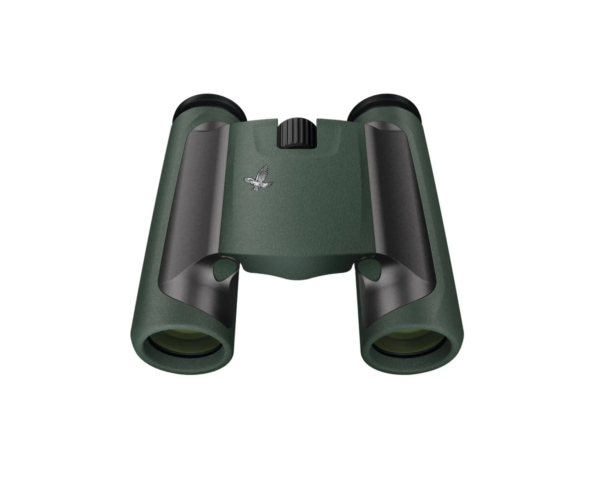 CL Pocket 8×25