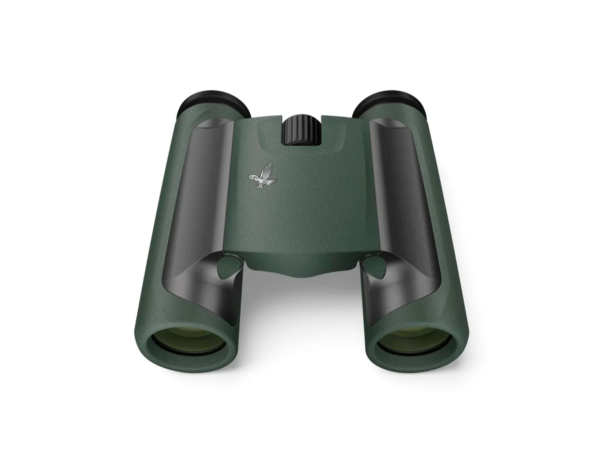 CL Pocket 8×25