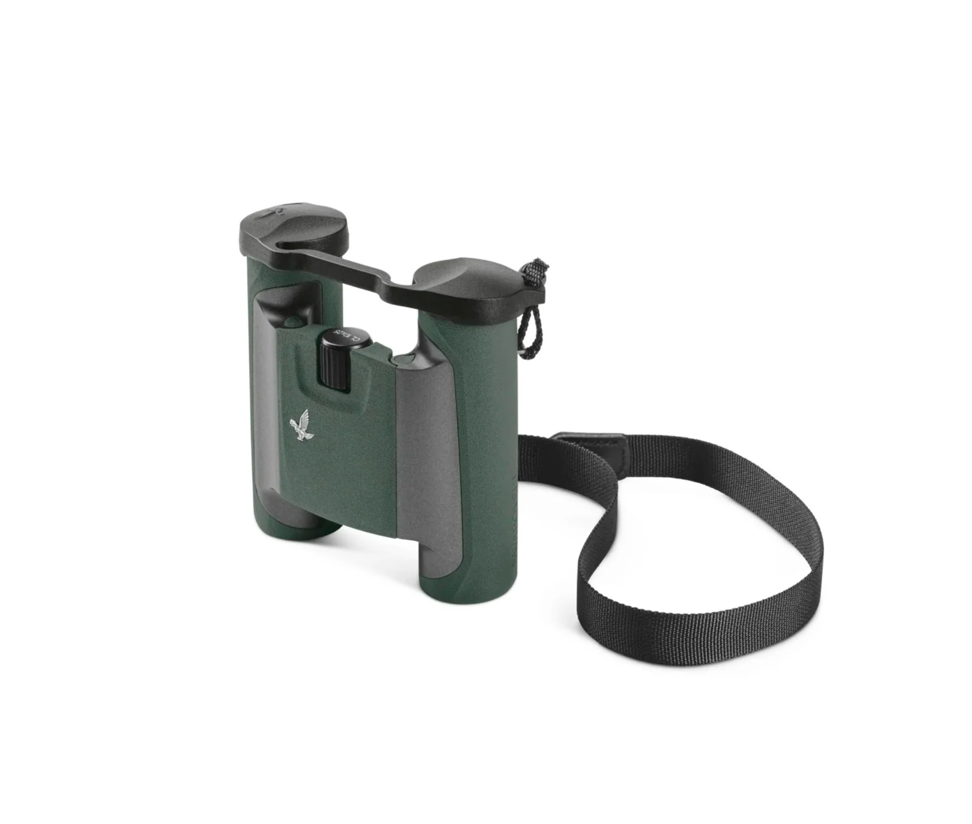 CL Pocket 8×25