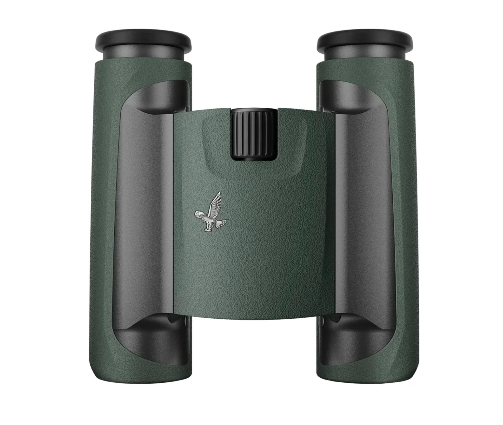 Fury HD 5000 Rangefinder Binoculars