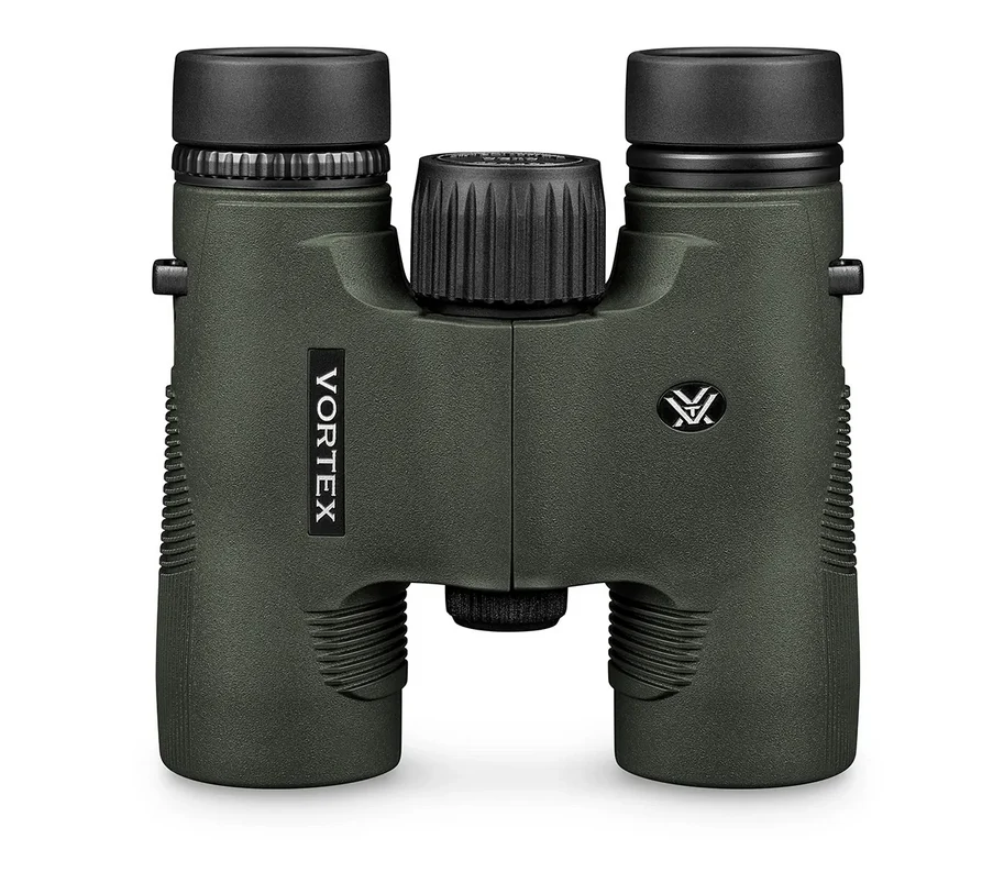 Diamondback HD 8×28