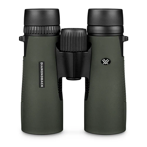 Diamondback HD 8×42