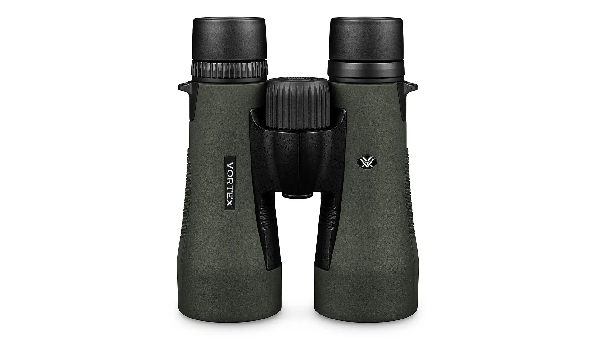 Diamondback HD 12×50