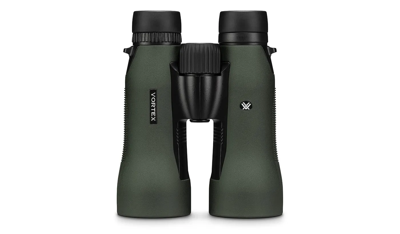Diamondback HD 15×56