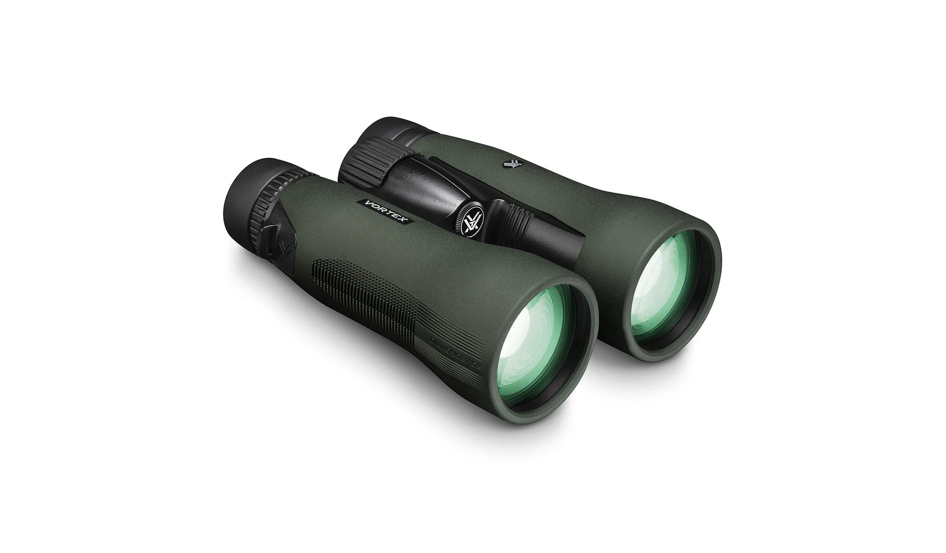 Diamondback HD 15×56