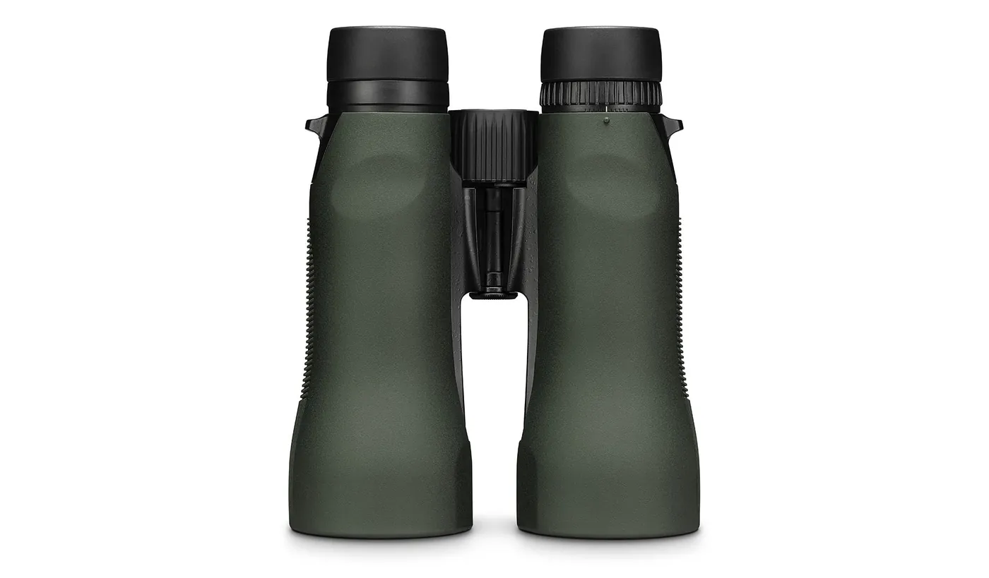 Diamondback HD 15×56