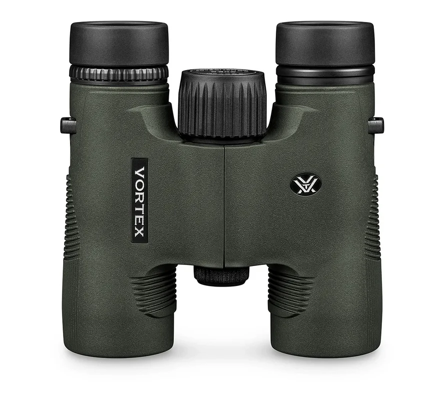 ATC 17-40×56 Spotting Scope