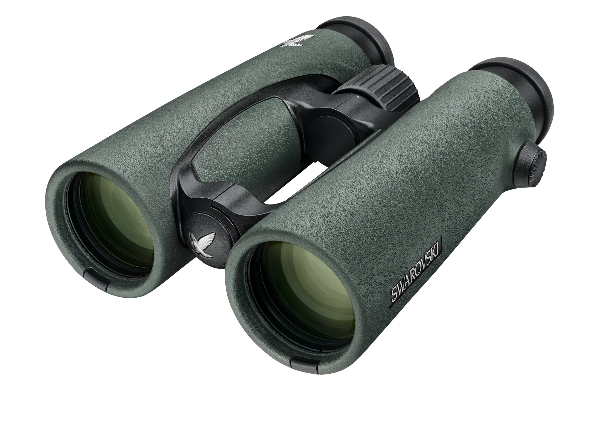 EL 8.5×42 Swarovision
