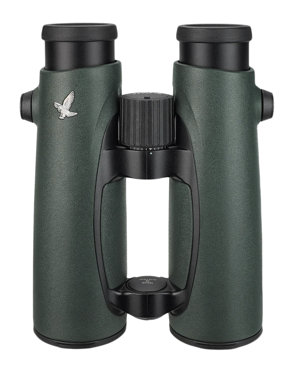 EL 10×42 Swarovision