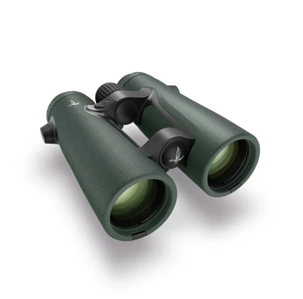 EL Range 10×42