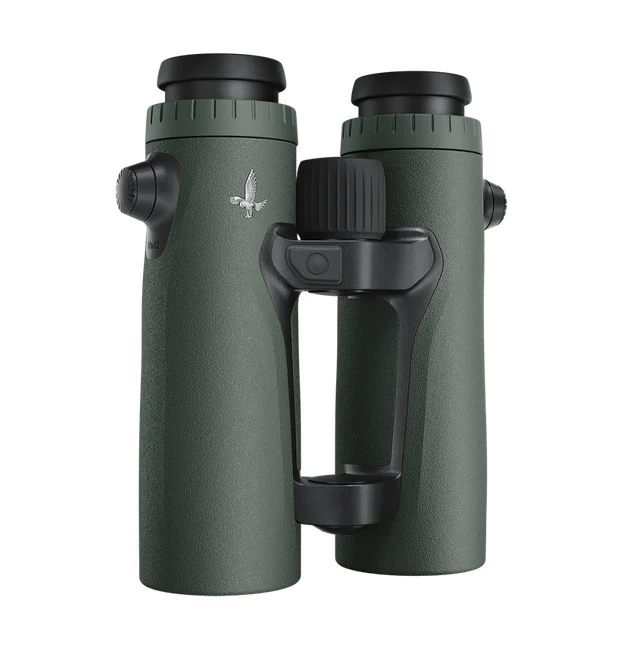 EL Range 10×42