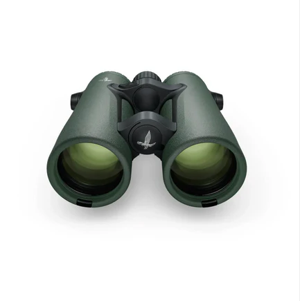 EL 8.5×42 Swarovision