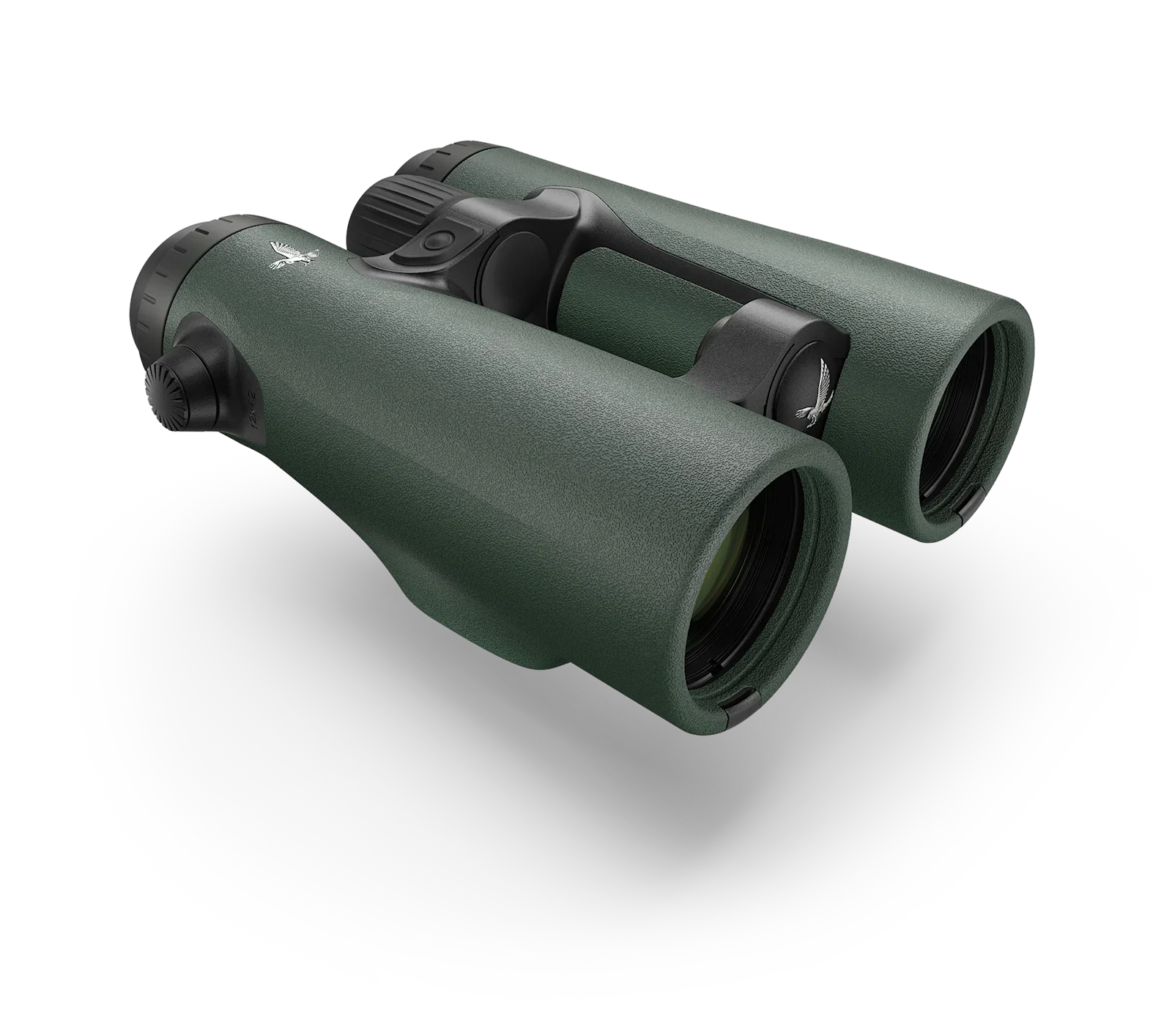 EL Range 12×42