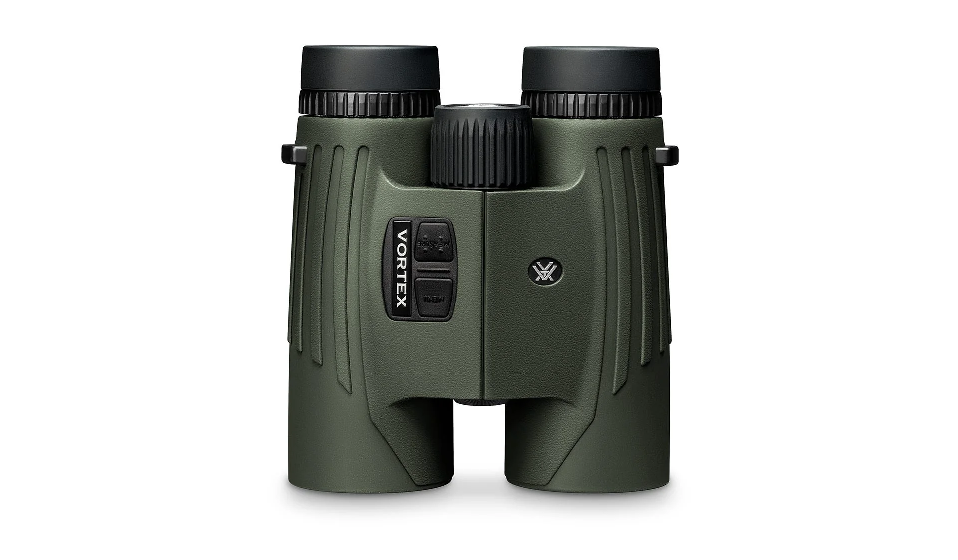 Fury HD 5000 Rangefinder Binoculars