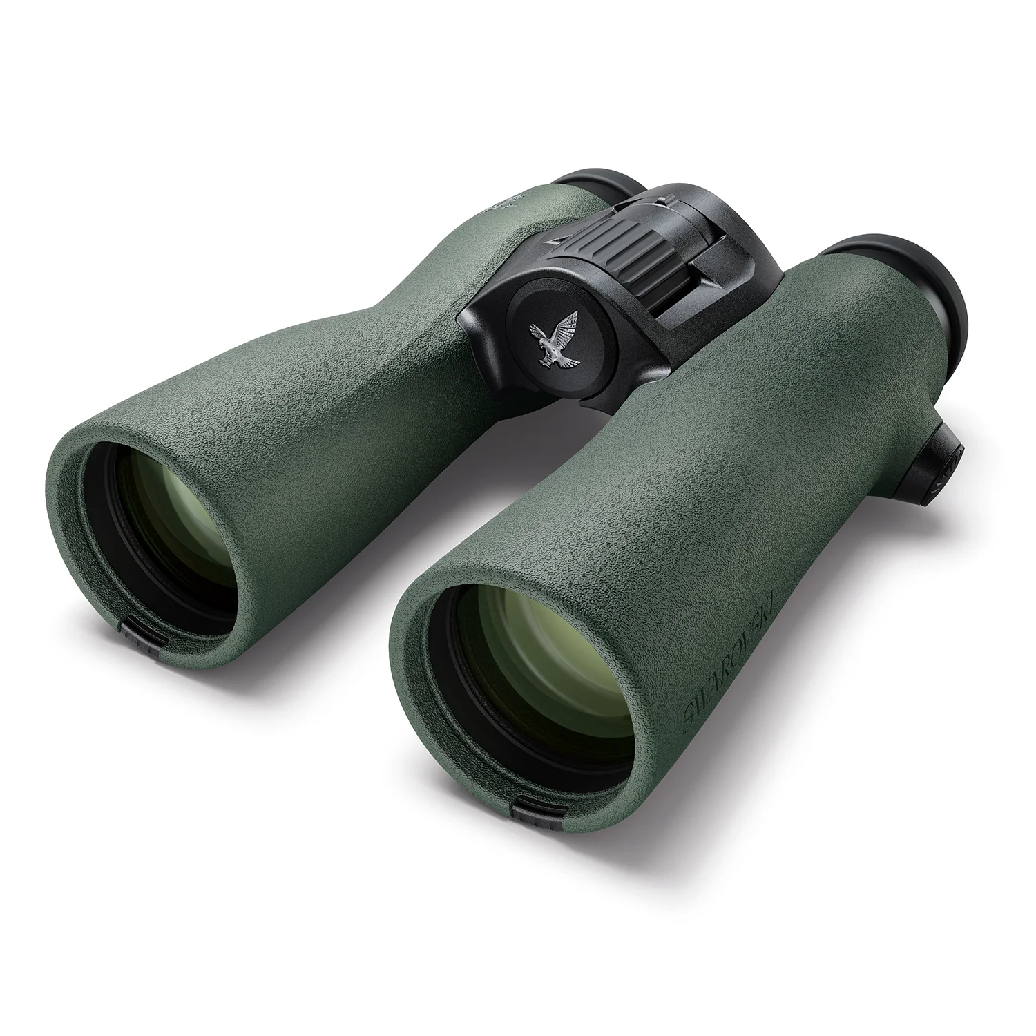 NL Pure 10×42