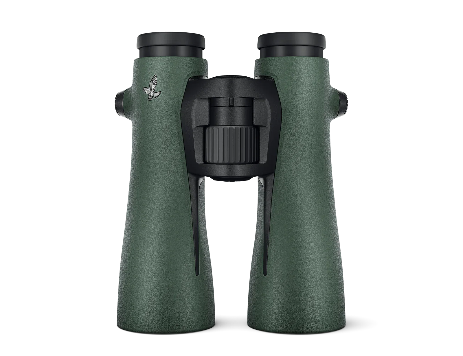 NL Pure 10×52