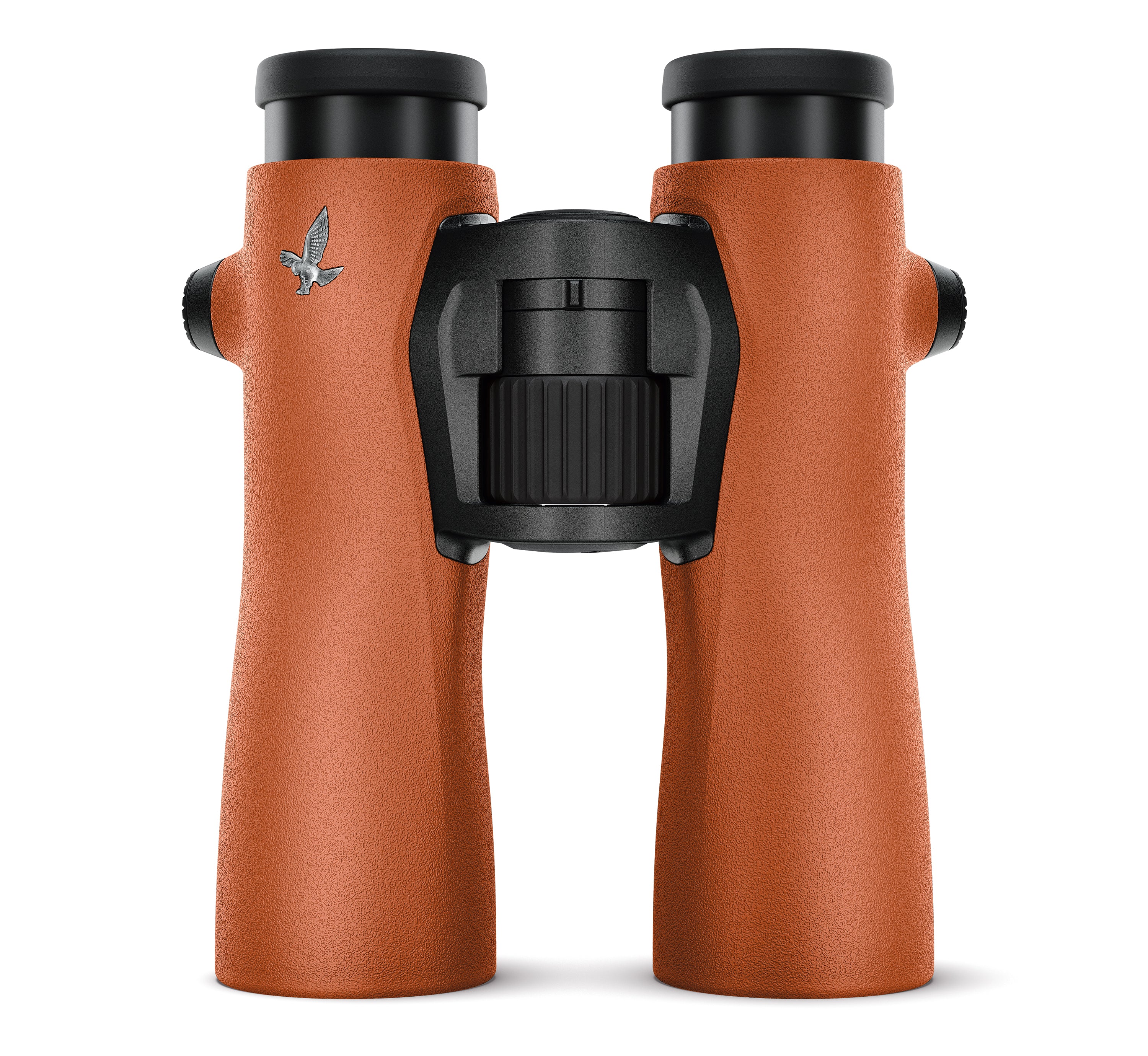 NL Pure 12×42
