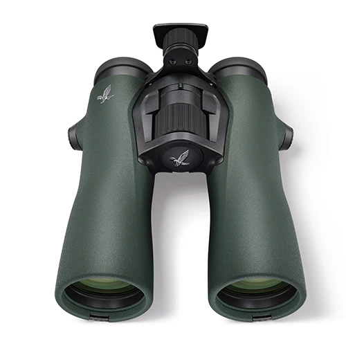 NL Pure 12×42