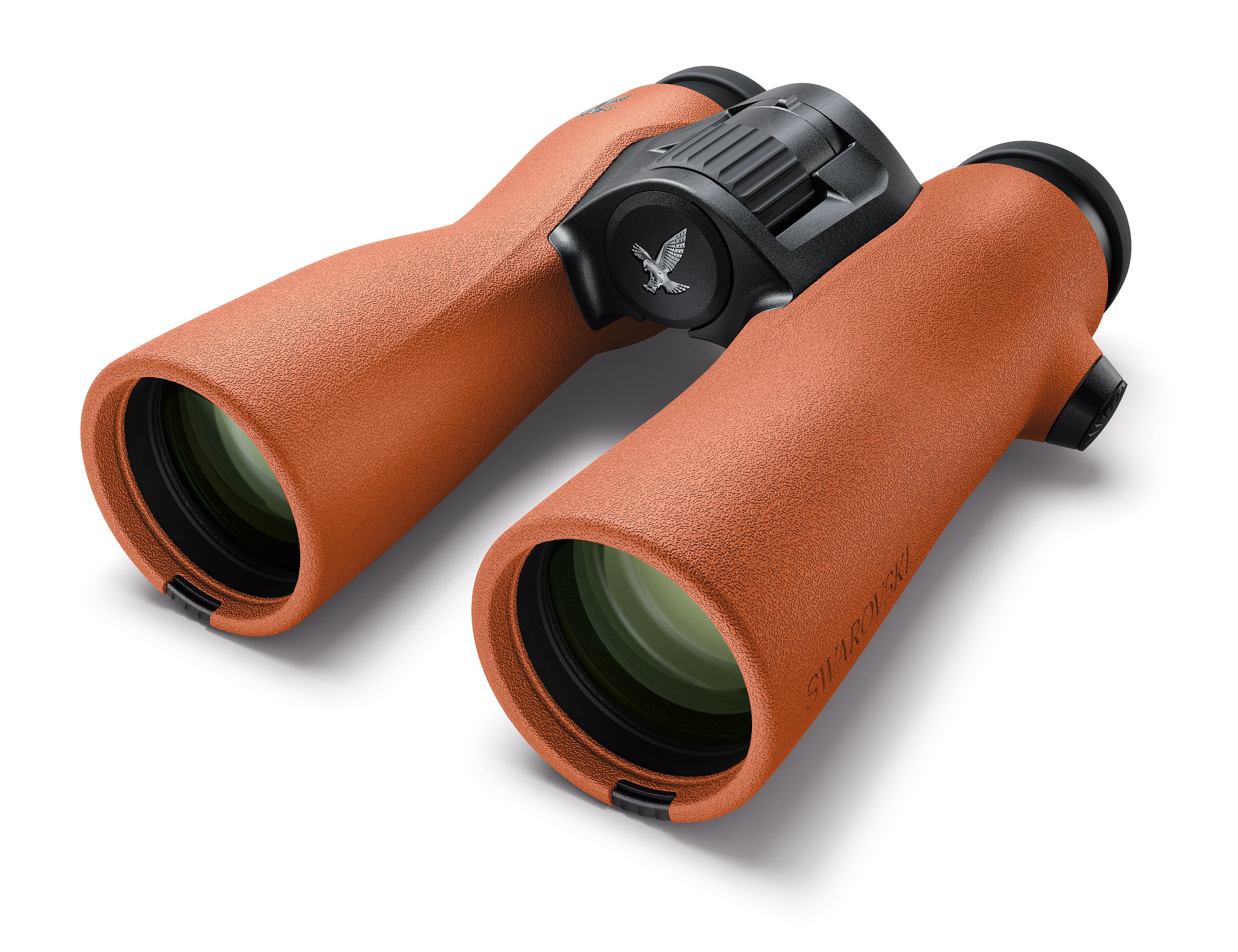 NL Pure 12×42