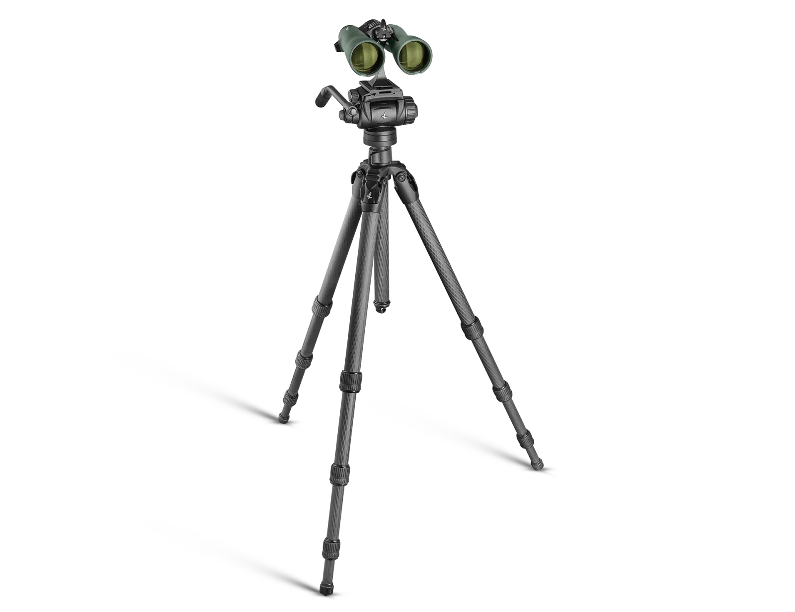 NL Pure 14×52