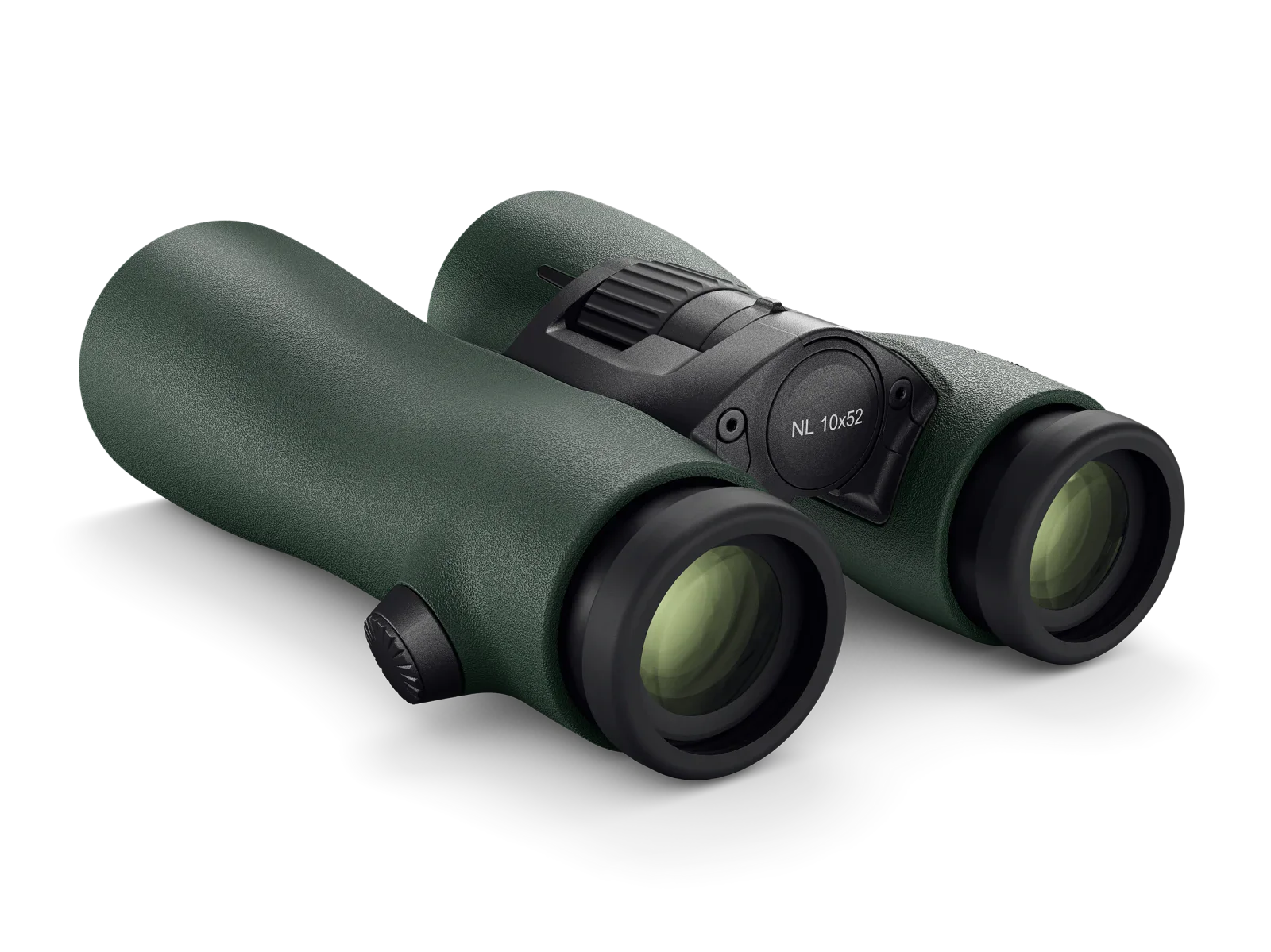 NL Pure 14×52