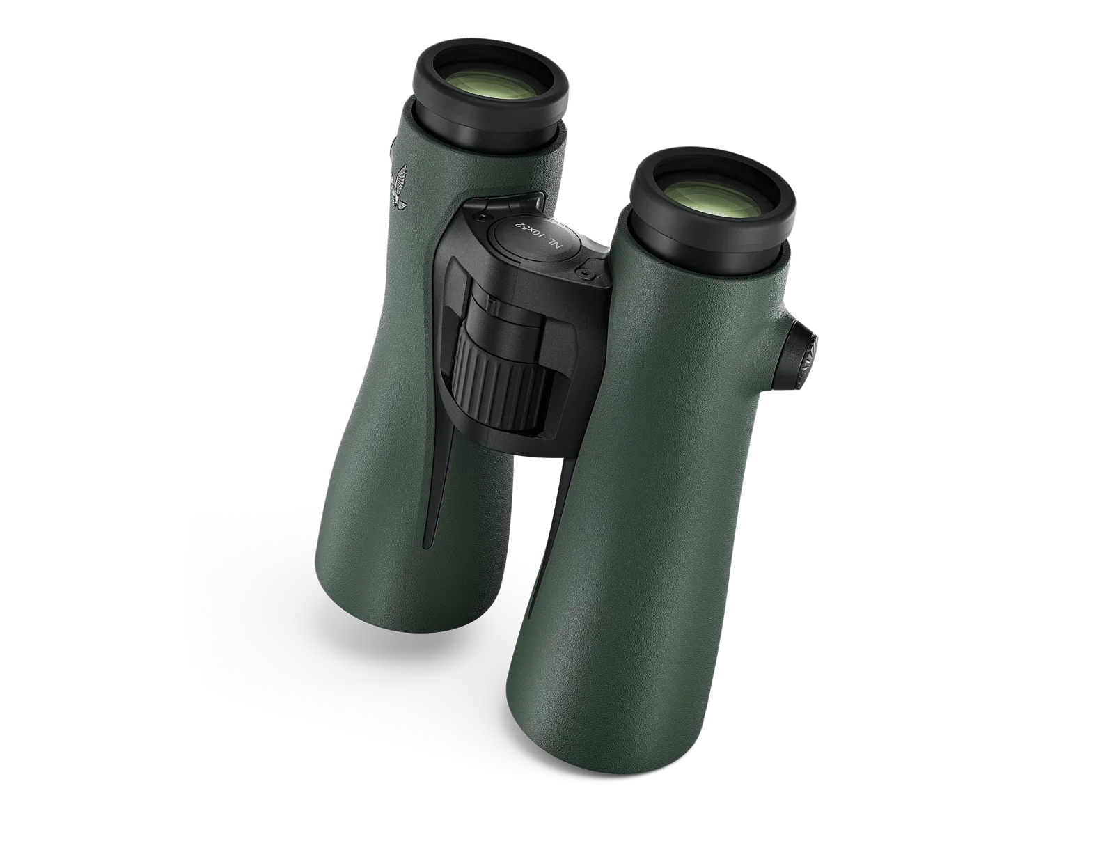 NL Pure 14×52