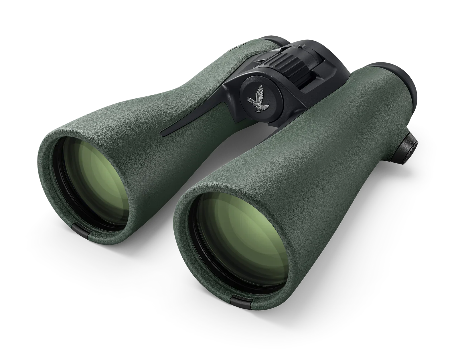 NL Pure 14×52