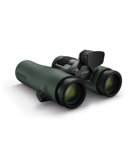 NL Pure 8×32