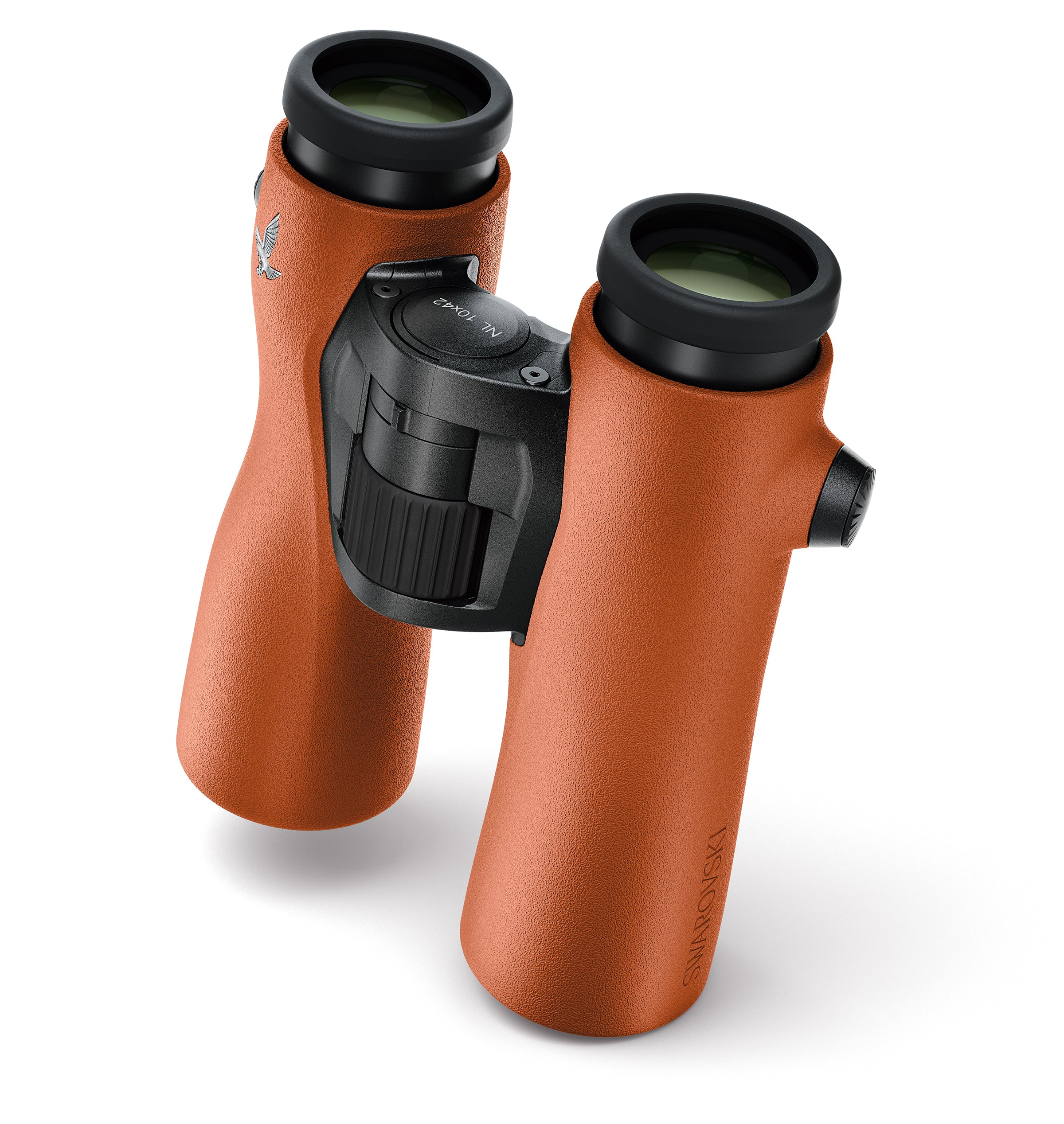NL Pure 8×42