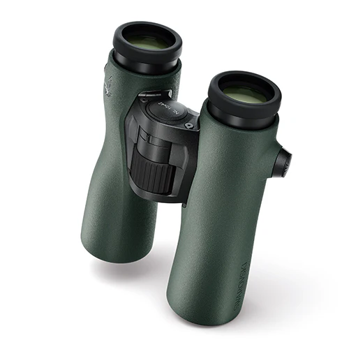 NL Pure 8×42