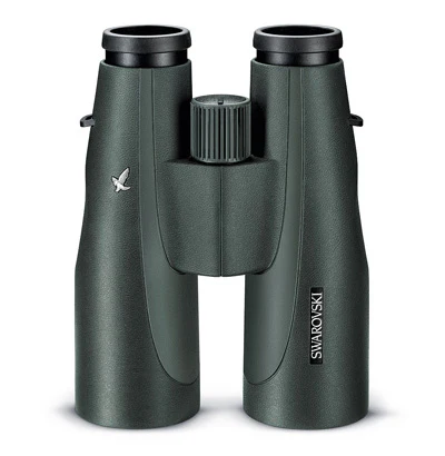 NL Pure 14×52