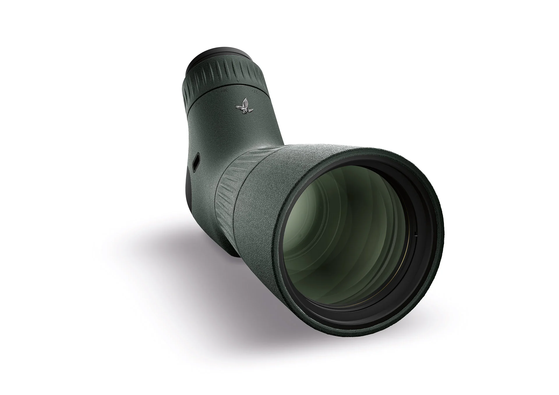 ST Balance 14-35×50 Spotting Scope