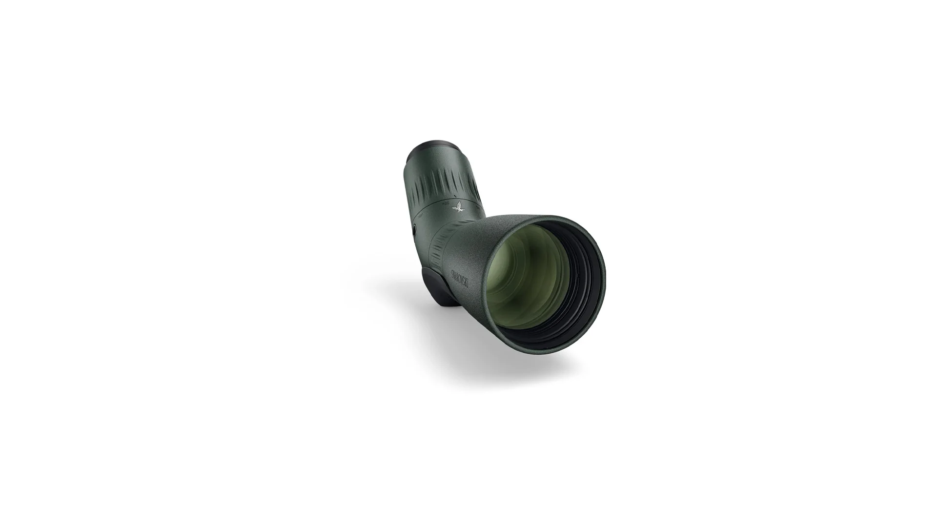 ATC 17-40×56 Spotting Scope