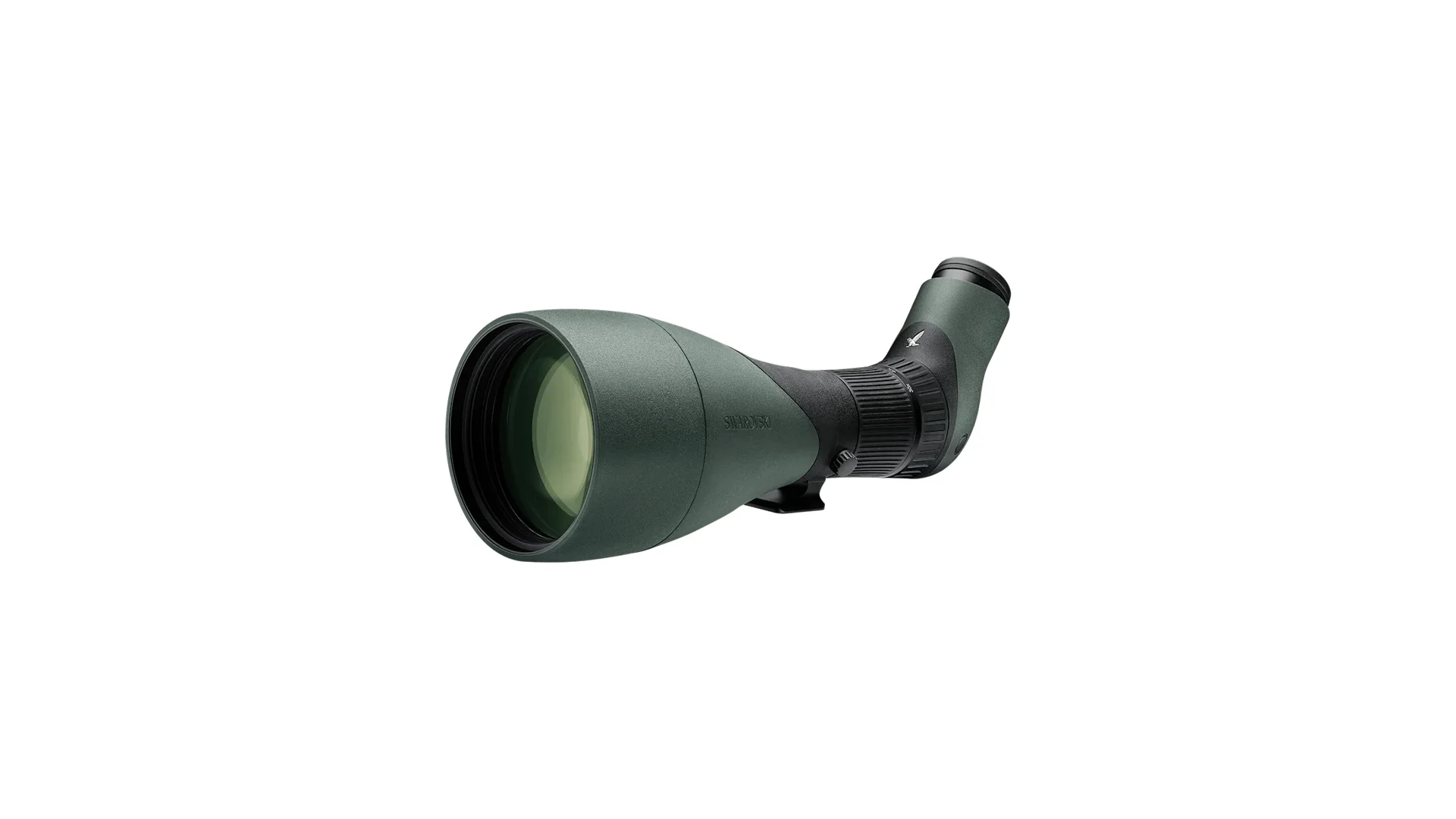 STX 25-60×65 Spotting Scope System