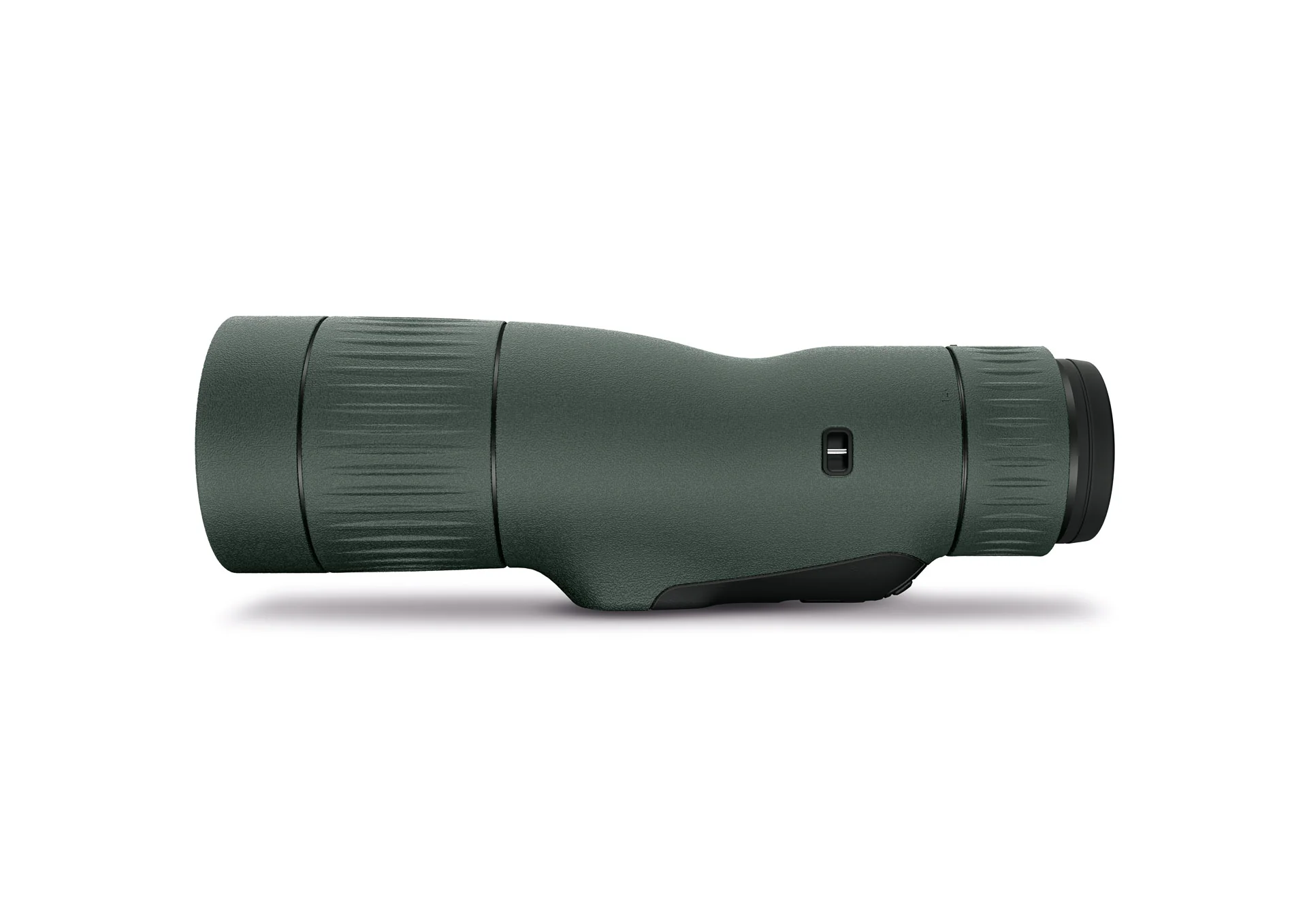 ATX 25-60×65 Spotting Scope System