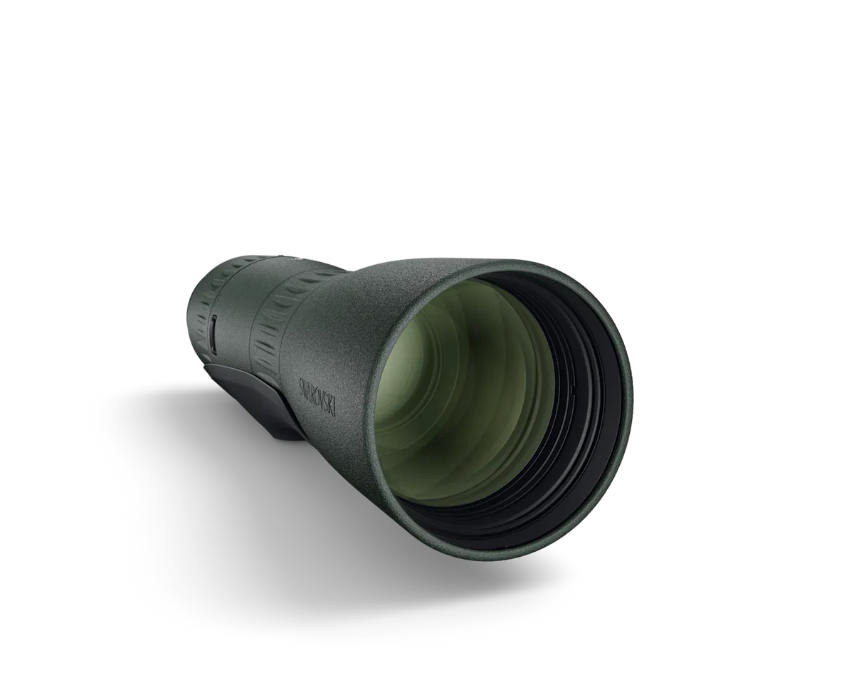 STC 17-40×56 Spotting Scope