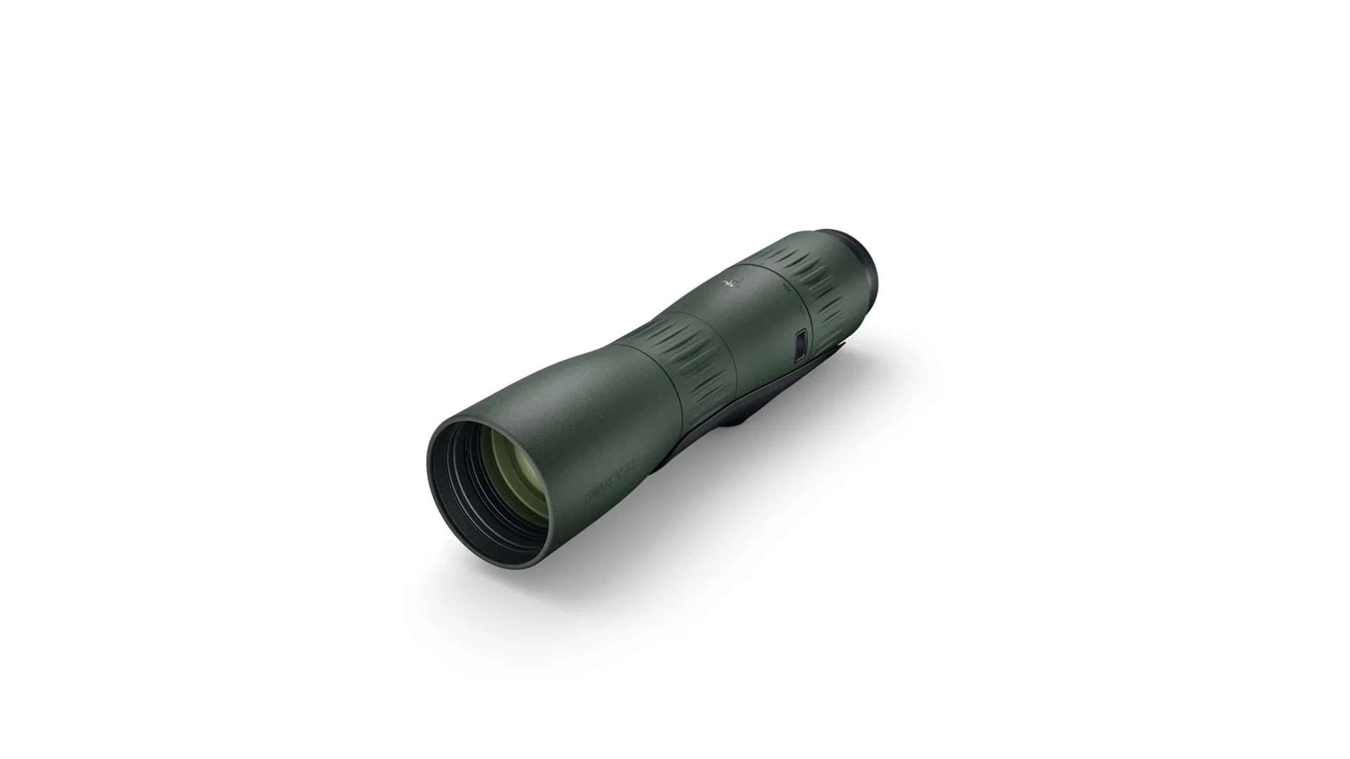 STC 17-40×56 Spotting Scope