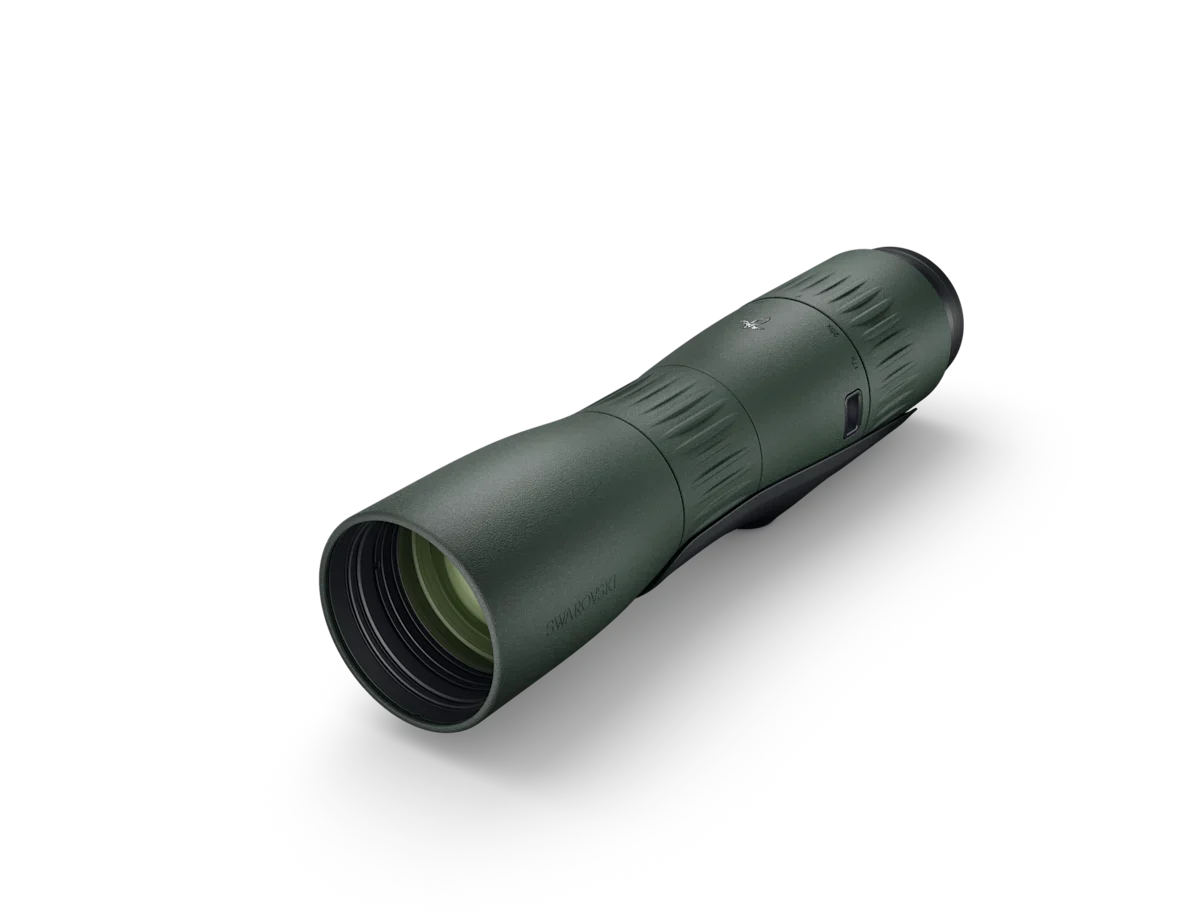 STC 17-40×56 Spotting Scope