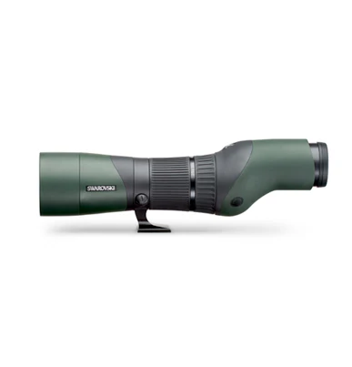 STX 25-60×85 Spotting Scope System