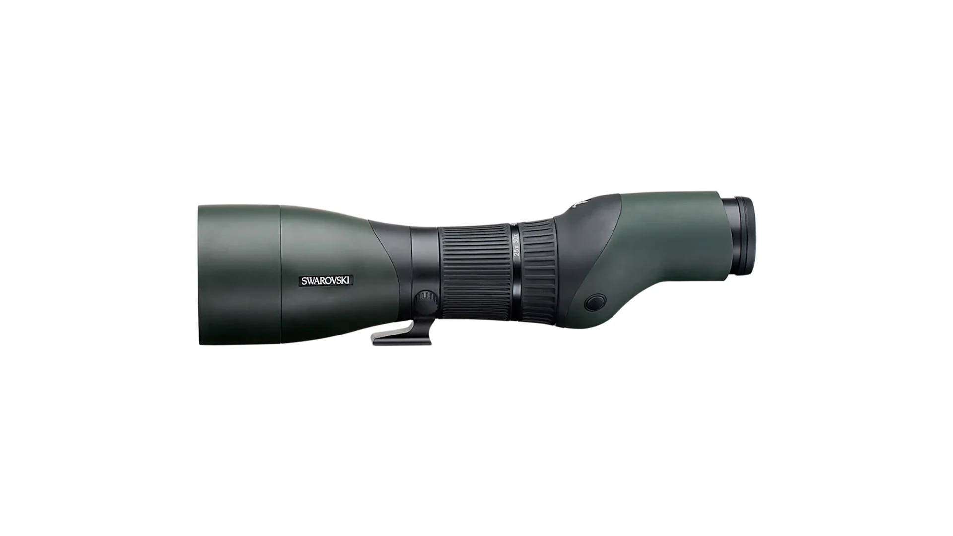 STX 25-60×85 System