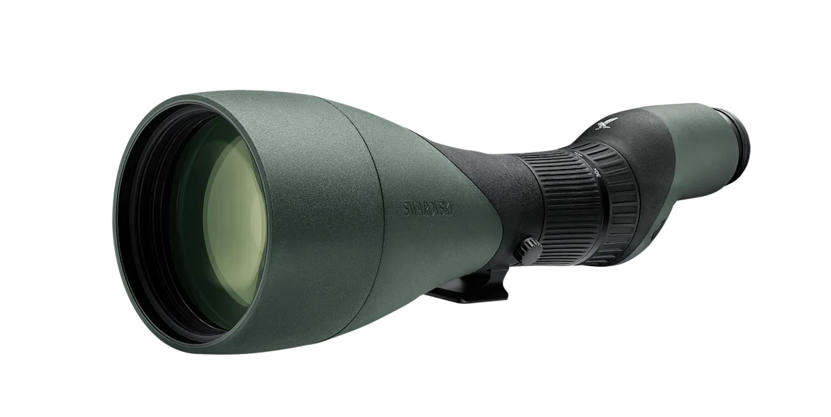 Razor HD 13-39×56 Angled