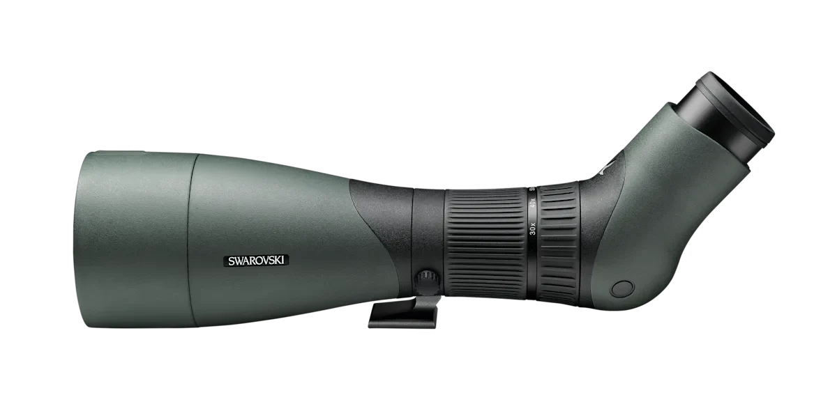 STX 30-70×95 System
