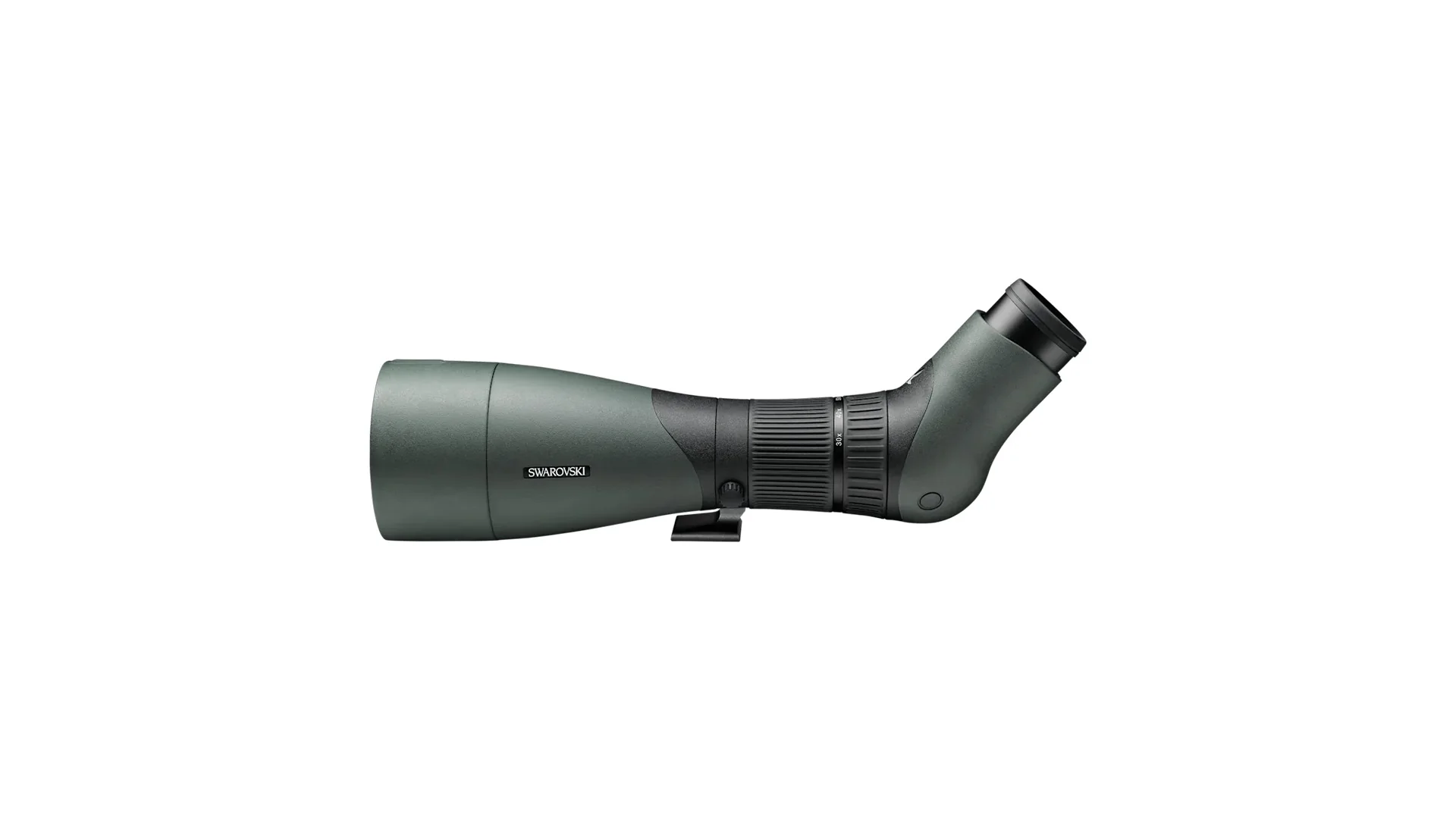 STX 30-70×95 System