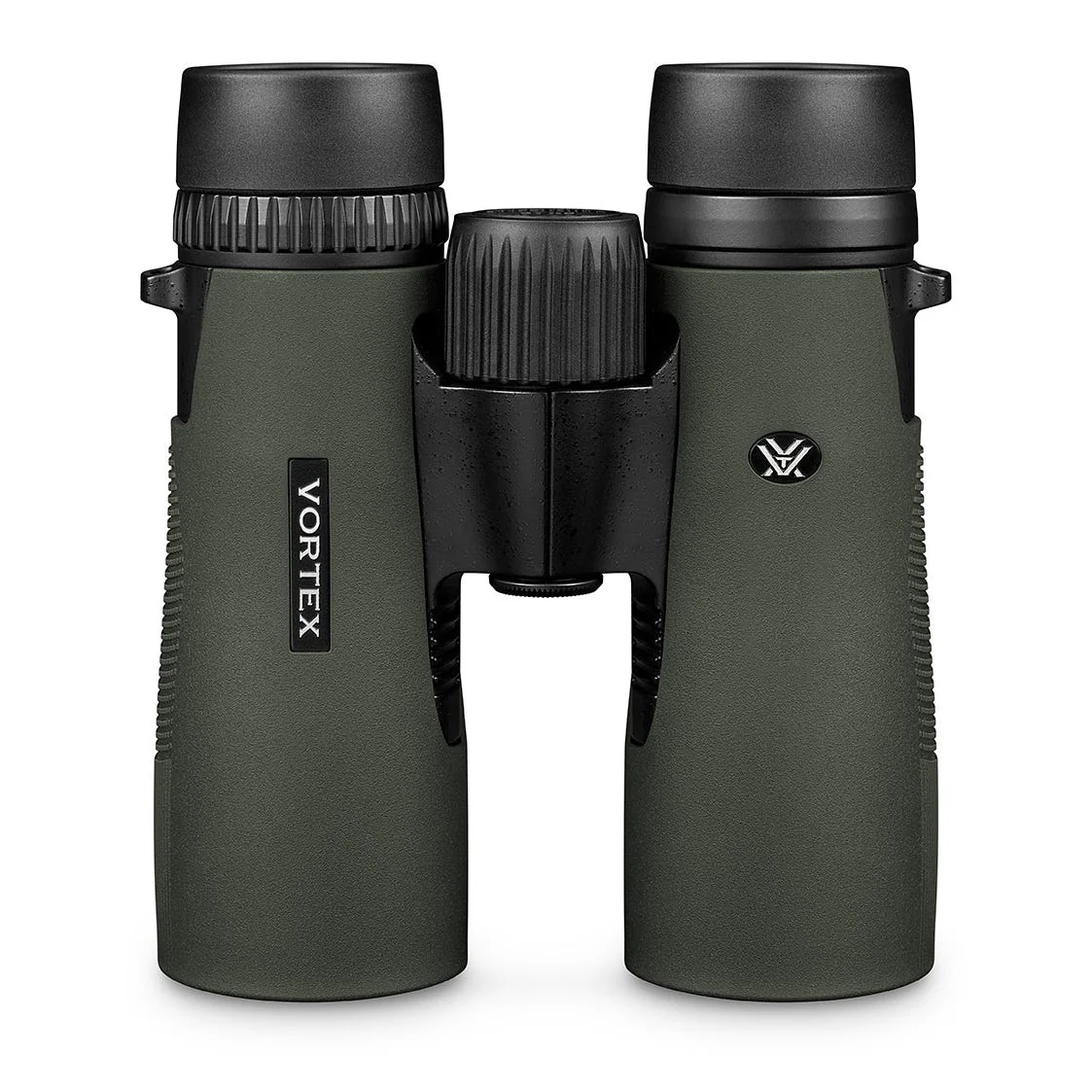 Diamondback HD 15×56