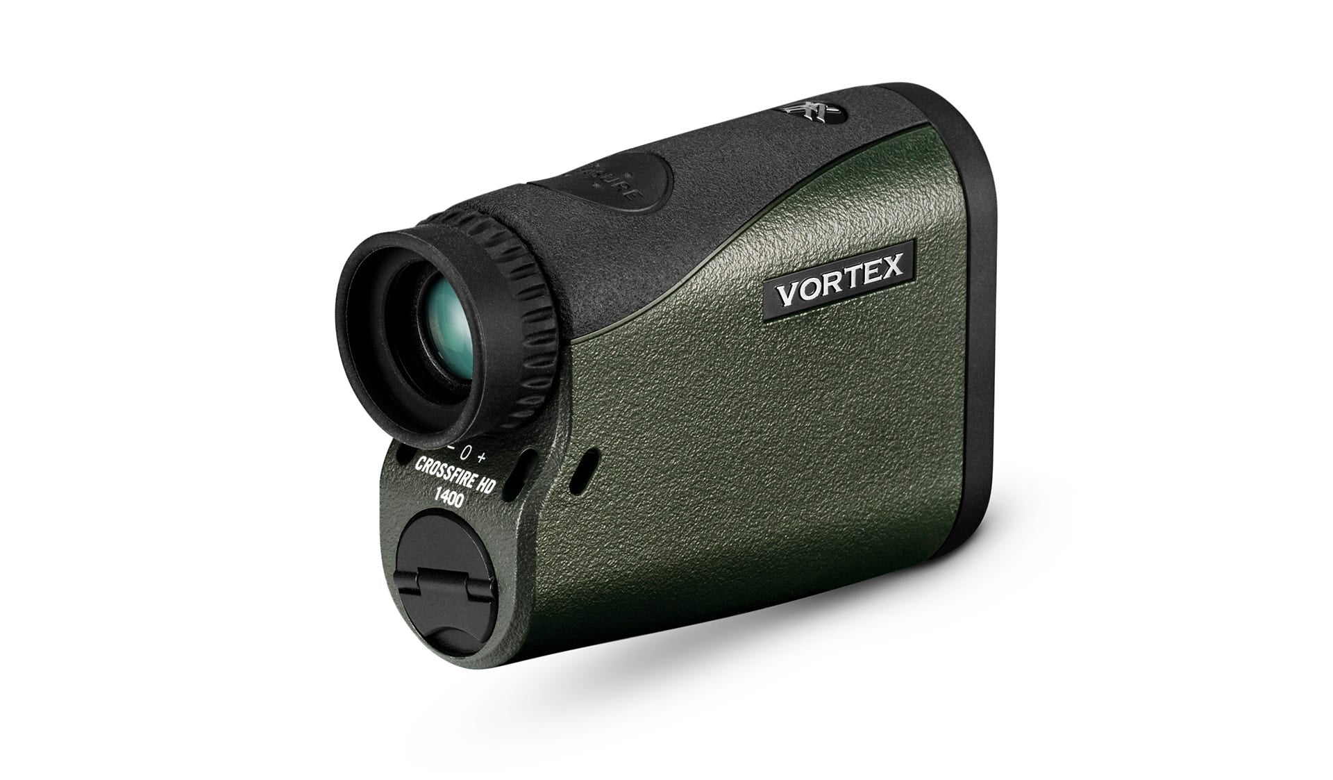 Crossfire HD 1400 Rangefinder