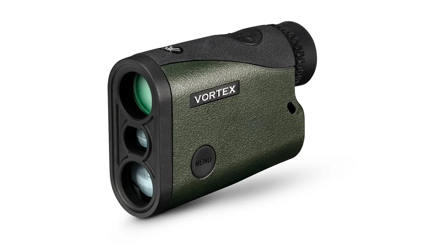 Crossfire HD 1400 Rangefinder
